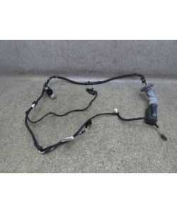 Tür Kabelbaum hinten links 9335304 HL Kabel 149Tkm BMW F20 118d 14.1725.049