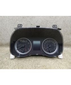 Kombiinstrument 94003-D7310 Tacho 35Tkm Hyundai Tucson TL 1.6 GDI 17.1728.027