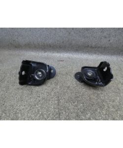 Sitzscharnier hinten Scharnier Sitz 125Tkm Kia Sportage SL 2.0 CVVT 10.1727.051