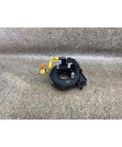 Schleifring DE8H66CS0 Kontaktwalze 63Tkm Mazda CX-5 II KF 2.2D AWD 18.1918.057