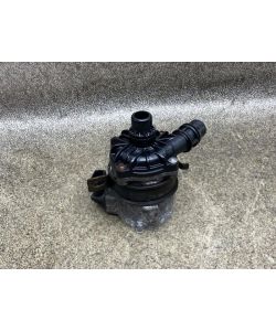 Zusatzwasserpumpe A0005001986 131Tk Mercedes W222 S350 CDI 15.1940.249