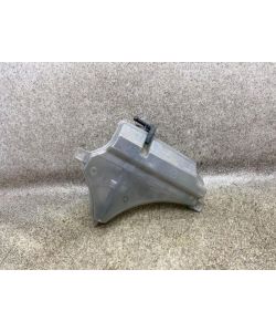 Ausgleichsbehälter SH0115350 SH01-15-350 Mazda CX-5 II 2 KF SH 2.2D 18.1918.246