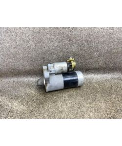 Anlasser M001T81582 Starter 63Tkm Mazda CX-5 II 2 KF 2.2D 18.1918.239