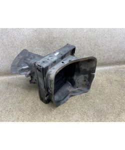 Luftführung A2185001000 A2185051730 Luftkanal Mercedes C218 CLS 500 12.1877.281