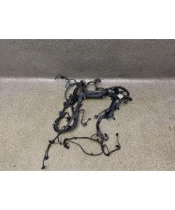 Motorkabelbaum A2781506620 278.922 Mercedes C218 CLS 500 V8 Biturbo 12.1877.261