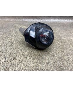 Nebelscheinwerfer LED rechts 63Tkm Mazda CX-5 II 2 KF 2.2D 18.1918.158