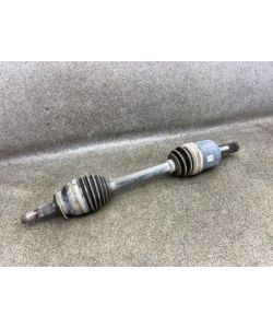 Antriebswelle vorne links FTH32560X 63Tkm Mazda CX-5 II KF 2.2D AWD 18.1918.116