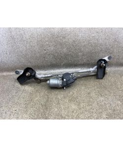Wischermotor vorne TK78-67340A 159300-7731 63Tkm Mazda CX-5 II KF 18.1918.139
