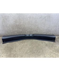 Abdeckung Ladekante KB7W-6889X Mazda CX-5 II KF 18.1918.074
