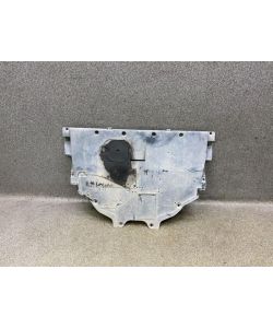 Unterfahrschutz KE6456111 Motorabdeckung unten Mazda CX-5 II KF 2018 18.1918.147