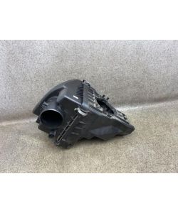 Luftfilterkasten SH01-133AX 63Tkm Mazda CX-5 II KF 2.2D AWD 18.1918.120