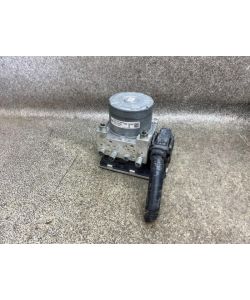 ABS-Hydraulikblock K123437A0B K123437A0 63Tkm Mazda CX-5 II 2 KF 18.1918.164