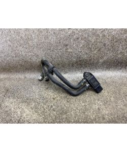Differenzdrucksensor S550-182B2 63Tkm Mazda CX-5 II 2 KF 2.2D AWD 18.1918.173