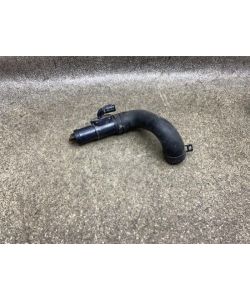 Ansaugschlauch SH02-13110 Sensor 63Tkm Mazda CX-5 II 2 KF 2.2D 18.1918.212