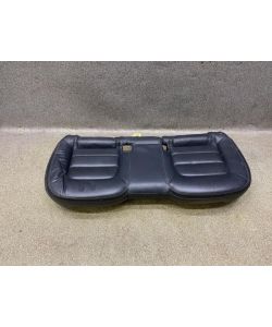 Rücksitzbank Sitz Sitze hinten def Mazda CX-5 II KF 2.2D AWD 18.1918.125