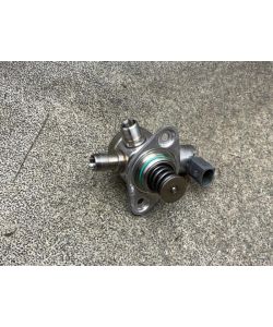 Hochdruckpumpe links A2780700101 Benzinpumpe Mercedes C218 CLS 500 12.1877.207