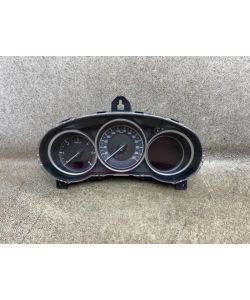Kombiinstrument TK4955430 Tacho 63Tkm Mazda CX-5 II KF 2.2D 18.1918.015