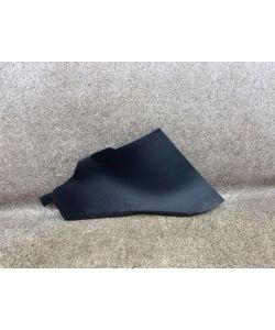 Verkleidung links KB7W-64241 KB7W64241 Abdeckung Mazda CX-5 II KF 18.1918.080