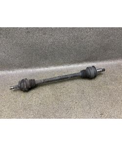 Antriebswelle hinten links 204Tkm Mercedes C218 CLS 500 4Matic 12.1877.276