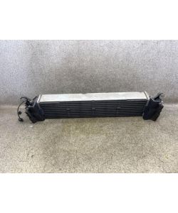 Ladeluftkühler SHBH13565 SHBH-13-565 def 63Tkm Mazda CX-5 II KF 2.2D 18.1918.220