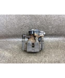 Bremssattel hinten rechts 303mm 63Tkm Mazda CX-5 II KF 2.2D AWD 2018 18.1918.100