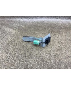 Antenne GPS TK7866DY0A TK78-66-DY0A 63Tkm Mazda CX-5 II KF 2.2D 18.1918.059
