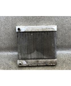 Wasserkühler A0995003203 204Tkm Mercedes C218 CLS 500 12.1877.280