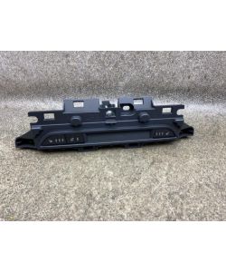 Schalter Sitzheizung K12355260 Lenkrad Heizung Mazda CX-5 II KF 18.1918.052