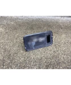 Innenraumleuchte G46M-51440 GHP9-51440 Innenlicht Mazda CX-5 II KF 18.1918.061