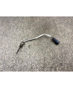 Abgastemperatursensor SH9N-187G0 63Tkm Mazda CX-5 II 2 KF 2.2D AWD 18.1918.181