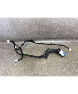 Kabelbaum Tür vorne rechts KD3M-67-200A 63Tkm Mazda CX-5 II KF 18.1918.083
