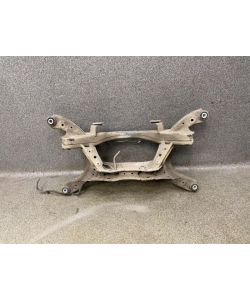 Hinterachsträger Achsträger hinten 63Tkm Mazda CX-5 II 2 KF 2.2D AWD 18.1918.264