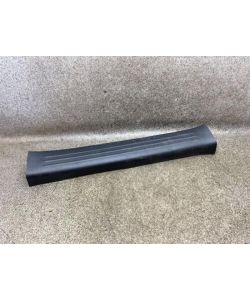 Einstiegsleiste vorne links KB7W-68720 63Tkm Mazda CX-5 II KF 18.1918.138