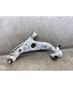 Querlenker vorne links 63Tkm Mazda CX-5 II KF 2.2D AWD 18.1918.112