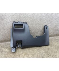 Verkleidung Armaturenbrett vorne links KB7W-64281 Mazda CX-5 II KF 18.1918.117