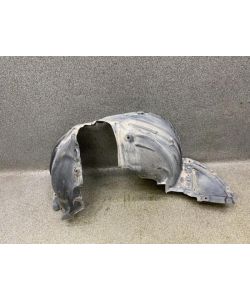 Innenkotflügel vorne links Original 63Tkm Mazda CX-5 II 2 KF 2.2D 18.1918.292