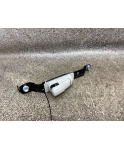Gurt Höhenverstellung vorne links 1092033 Mazda CX-5 II KF 18.1918.004