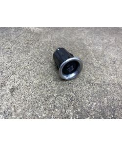 Schalter Start Stop BJS7663S0 BJS7-66-3S0 63Tkm Mazda CX-5 II 2 KF 18.1918.190