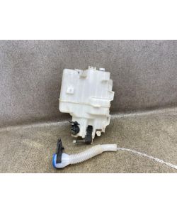 Waschwasserbehälter KD3567480 63Tkm Mazda CX-5 II 2 KF SH 2.2D 18.1918.245
