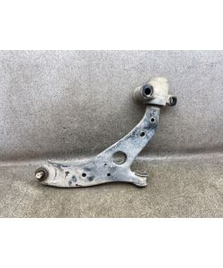 Querlenker vorne rechts 63Tkm Mazda CX-5 II KF 2.2D AWD 18.1918.111