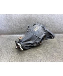 Differential hinten A2183501400 A2043510408 Mercedes C218 CLS 500 12.1877.298