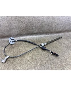 Schaltseil Automatikgetriebe Schaltzug Mazda CX-5 II 2 KF 2.2D AWD 18.1918.288