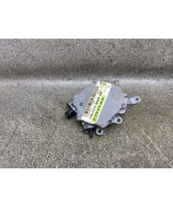 Vakuumpumpe A2780103001 A2762300065 204Tkm Mercedes C218 CLS 500 12.1877.250