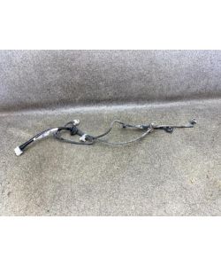 Kabelbaum KB8W67150 KB8W-67-150 63Tkm Mazda CX-5 II KF 2.2D 18.1918.209