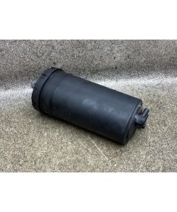 Aktivkohlefilter A2214700259 204Tkm Mercedes C218 CLS 500 12.1877.253