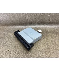 CD-Player Radio KB9G-669G0 Steuergerät Mazda CX-5 II KF 2.2D AWD 18.1918.021