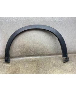 Zierleiste Radlauf vorne links KB7W-51W31 Mazda CX-5 II 2 KF 18.1918.206