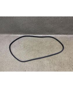 Türdichtung hinten links 8A222047 Gummi Dichtung Mazda CX-5 II KF 18.1918.135