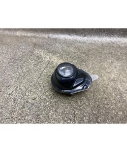 Nebelscheinwerfer links 63Tkm Mazda CX-5 II 2 KF 2.2D 18.1918.157