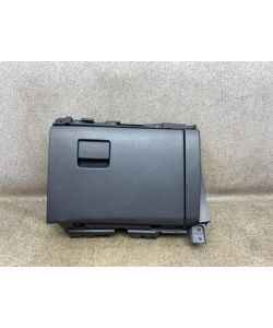 Handschuhfach KB7W-64261 KB7W64261 63Tkm Mazda CX-5 II KF 18.1918.036